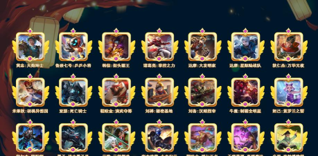 什么游戏没有队友标志,常见类型盘点,帮你快速识别 什么游戏没有队友标志,常见类型盘点,帮你快速识别