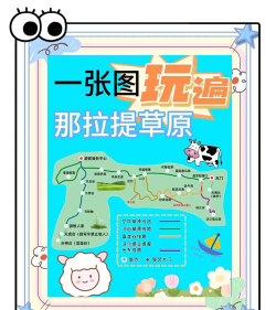 草原领主游戏攻略,核心玩法解析,新手快速上手 草原领主游戏攻略,核心玩法解析,新手快速上手