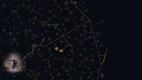 雷电功夫游戏攻略,掌握核心技巧,轻松通关无压力 雷电功夫游戏攻略,掌握核心技巧,轻松通关无压力