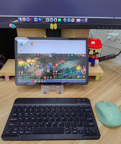 电脑新手打什么游戏,轻松上手,快乐体验 电脑新手打什么游戏,轻松上手,快乐体验