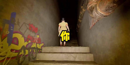 恐怖游戏攻略集,通关技巧,剧情解析 恐怖游戏攻略集,通关技巧,剧情解析