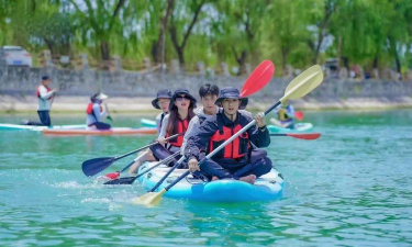 有人开船是什么游戏,玩法简单,适合多人互动 有人开船是什么游戏,玩法简单,适合多人互动