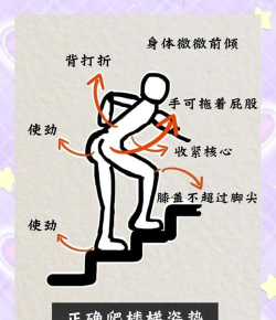 小人爬楼打怪什么游戏,玩法简单有趣,适合休闲放松 小人爬楼打怪什么游戏,玩法简单有趣,适合休闲放松