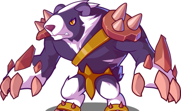 小黑熊游戏攻略,新手入门指南,快速上手技巧 小黑熊游戏攻略,新手入门指南,快速上手技巧