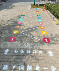 铺满走道游戏怎么玩,掌握核心规则,体验简单乐趣 铺满走道游戏怎么玩,掌握核心规则,体验简单乐趣