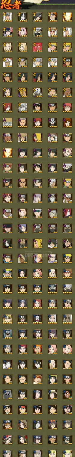 漩涡合成游戏怎么玩,掌握核心规则,快速上手技巧 漩涡合成游戏怎么玩,掌握核心规则,快速上手技巧