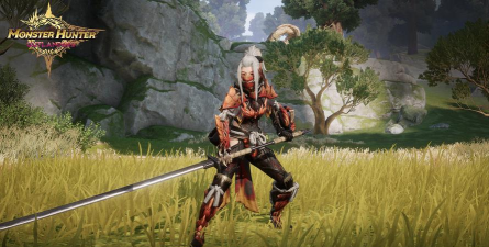 怪物猎人有手游嘛,游戏体验如何,值得玩吗 怪物猎人有手游嘛,游戏体验如何,值得玩吗