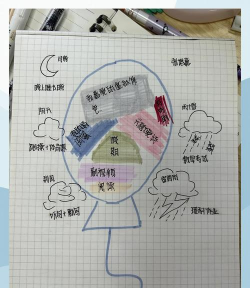 气球家暴游戏攻略,掌握核心技巧,轻松通关无压力 气球家暴游戏攻略,掌握核心技巧,轻松通关无压力