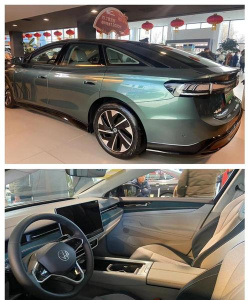 开车游戏学生怎么玩,掌握技巧,享受乐趣 开车游戏学生怎么玩,掌握技巧,享受乐趣