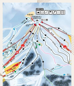 游戏雪地爬山攻略,掌握关键技巧,轻松登顶 游戏雪地爬山攻略,掌握关键技巧,轻松登顶