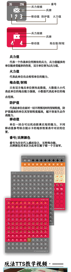 兵棋推演什么游戏,核心玩法解析,新手入门指南 兵棋推演什么游戏,核心玩法解析,新手入门指南