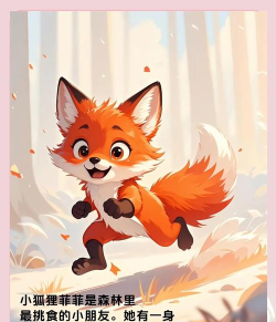 狐狸吃什么游戏好玩,轻松上手,趣味十足 狐狸吃什么游戏好玩,轻松上手,趣味十足