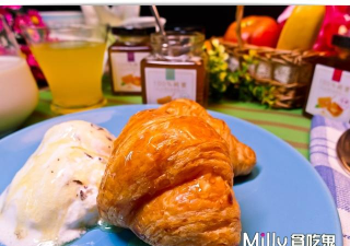 蜂王面包游戏攻略,快速上手技巧,高分通关秘籍 蜂王面包游戏攻略,快速上手技巧,高分通关秘籍