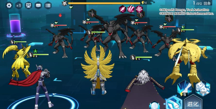 激光鼠游戏攻略,掌握核心技巧,轻松通关无压力 激光鼠游戏攻略,掌握核心技巧,轻松通关无压力