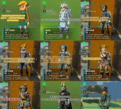 王国的眼泪什么游戏,玩法特点,适合人群 王国的眼泪什么游戏,玩法特点,适合人群