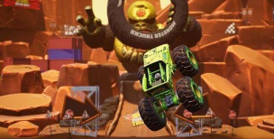 雨中怪兽游戏怎么玩,掌握核心技巧,快速上手体验 雨中怪兽游戏怎么玩,掌握核心技巧,快速上手体验