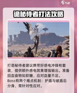 侍灵游戏攻略,新手入门指南,快速上手技巧 侍灵游戏攻略,新手入门指南,快速上手技巧