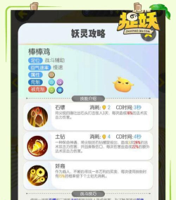 白夜手机游戏攻略,新手快速上手,高手进阶技巧 白夜手机游戏攻略,新手快速上手,高手进阶技巧