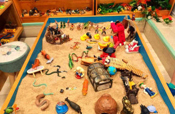 封神沙盘游戏怎么玩,新手入门指南,快速上手技巧 封神沙盘游戏怎么玩,新手入门指南,快速上手技巧