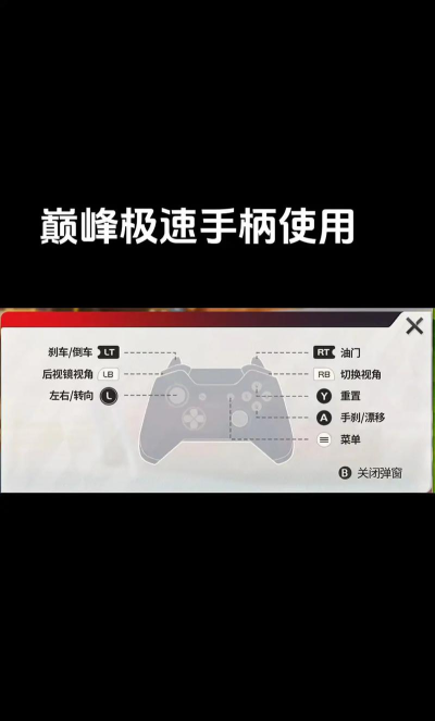 穿越火线手游官方手柄,提升操作手感,连接游戏与玩家 穿越火线手游官方手柄,提升操作手感,连接游戏与玩家