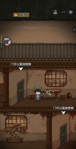 原始病毒是什么游戏,玩法特点介绍,适合哪些玩家 原始病毒是什么游戏,玩法特点介绍,适合哪些玩家