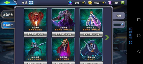 加速之城是什么游戏,玩法特色解析,适合哪些玩家 加速之城是什么游戏,玩法特色解析,适合哪些玩家