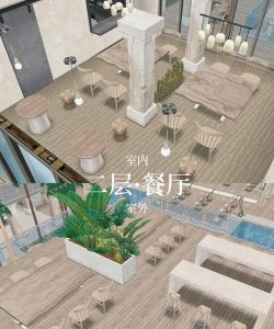 酒店有什么游戏玩法,解锁新乐趣,提升入住体验 酒店有什么游戏玩法,解锁新乐趣,提升入住体验