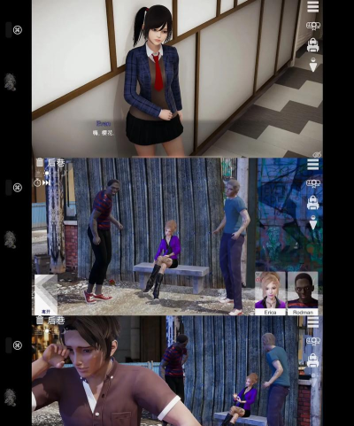 王牌特工手游怎么下载,安全安装指南,新手避坑提醒 王牌特工手游怎么下载,安全安装指南,新手避坑提醒