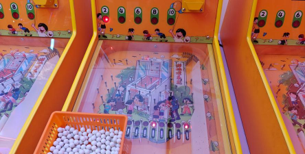 弹珠游戏爷爷怎么玩,掌握基本规则,体验经典乐趣 弹珠游戏爷爷怎么玩,掌握基本规则,体验经典乐趣