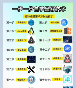 黑客游戏攻略,快速通关技巧,新手必看指南 黑客游戏攻略,快速通关技巧,新手必看指南