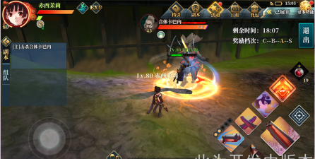 皇家狩猎游戏攻略,快速上手技巧,轻松获取高分 皇家狩猎游戏攻略,快速上手技巧,轻松获取高分