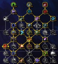 ro手游id猎人攻略,技能加点推荐,装备选择思路 ro手游id猎人攻略,技能加点推荐,装备选择思路