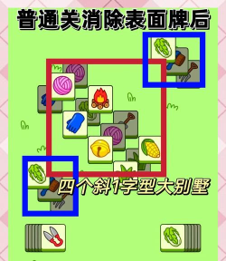 游戏 jydge判官 攻略,掌握核心技巧,轻松通关无压力 游戏 jydge判官 攻略,掌握核心技巧,轻松通关无压力