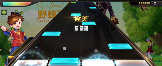 蜜蜂游戏节奏怎么玩,掌握核心技巧,提升游戏体验 蜜蜂游戏节奏怎么玩,掌握核心技巧,提升游戏体验