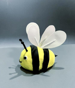 变身土豆是什么游戏,玩法简单有趣,适合休闲放松 变身土豆是什么游戏,玩法简单有趣,适合休闲放松