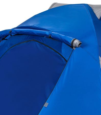 蓝色帐篷游戏怎么玩,新手入门指南,轻松上手技巧 蓝色帐篷游戏怎么玩,新手入门指南,轻松上手技巧