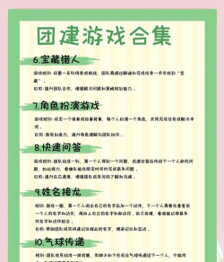 侦探怎么玩联盟游戏,掌握核心技巧,快速融入团队 侦探怎么玩联盟游戏,掌握核心技巧,快速融入团队