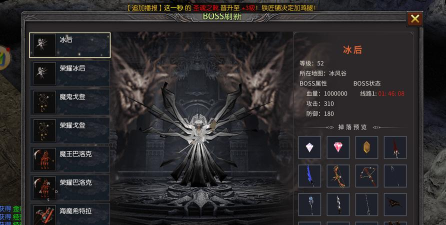 启航奇迹游戏攻略,新手快速上手,高手进阶技巧 启航奇迹游戏攻略,新手快速上手,高手进阶技巧