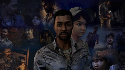 行尸走肉1游戏攻略,新手入门指南,剧情选择解析 行尸走肉1游戏攻略,新手入门指南,剧情选择解析