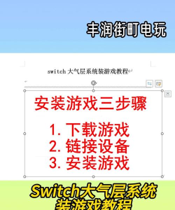 on air游戏攻略,新手入门指南,快速上手技巧 on air游戏攻略,新手入门指南,快速上手技巧