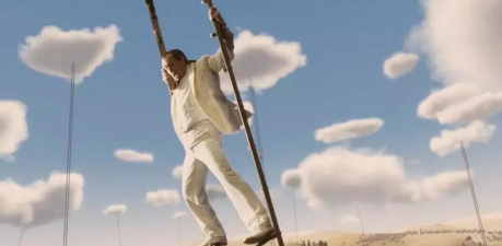 梯子 魔法 是什么游戏,玩法解析,适合人群 梯子 魔法 是什么游戏,玩法解析,适合人群