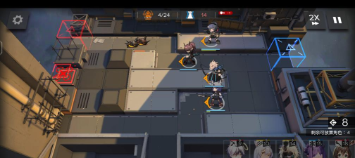 畸胎游戏潜艇攻略,关键操作技巧,快速通关要点 畸胎游戏潜艇攻略,关键操作技巧,快速通关要点