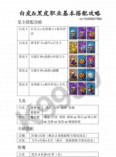 quest hunter游戏攻略,新手快速上手,老手进阶技巧 quest hunter游戏攻略,新手快速上手,老手进阶技巧