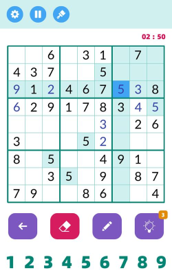数字骑士游戏怎么玩,新手入门指南,快速上手技巧 数字骑士游戏怎么玩,新手入门指南,快速上手技巧