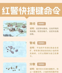 按键游戏特警怎么玩,掌握核心操作,快速上手体验 按键游戏特警怎么玩,掌握核心操作,快速上手体验