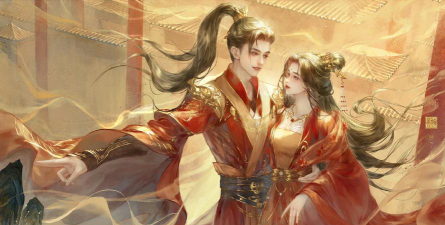 轩辕手游红尘为伴,体验浪漫江湖,开启双人奇缘 轩辕手游红尘为伴,体验浪漫江湖,开启双人奇缘