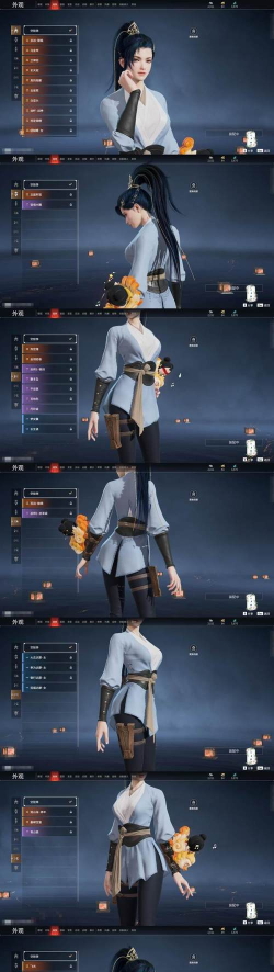 甲亢哥打什么游戏,热门选择盘点,风格偏好分析 甲亢哥打什么游戏,热门选择盘点,风格偏好分析