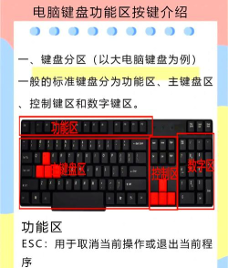 什么游戏键盘玩得舒服,手感与功能,如何挑选 什么游戏键盘玩得舒服,手感与功能,如何挑选
