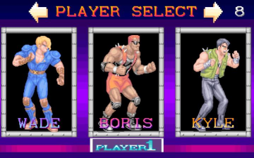 物质女孩游戏攻略,快速上手技巧,轻松通关指南 物质女孩游戏攻略,快速上手技巧,轻松通关指南