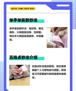 怎么玩写钱游戏,快速上手技巧,新手避坑指南 怎么玩写钱游戏,快速上手技巧,新手避坑指南